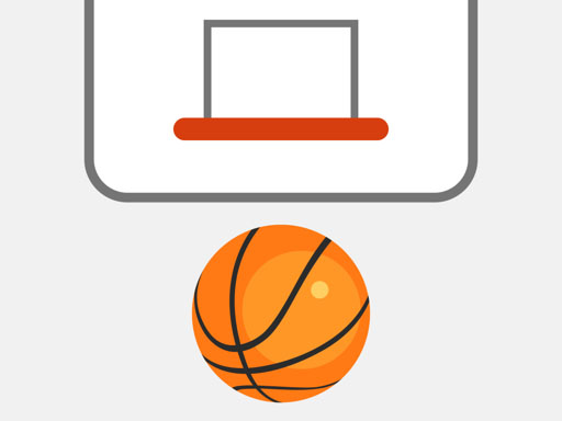 Ketchapp Basketball cover
