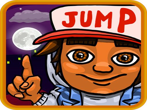 Stack Jump 3D cover